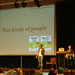 Jane Vanfossen Photo 12