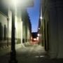 Stephen Rodriguez Photo 22