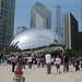 Mike Cloud Photo 39