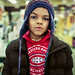 Mark Benoit Photo 39