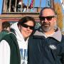 Vicki Jewell Photo 16
