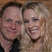 Catherine Carr Photo 28