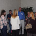 Jerome Wagner Photo 17
