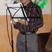 Tim Yu Photo 21