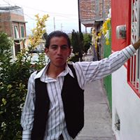 Adan Martinez Photo 29