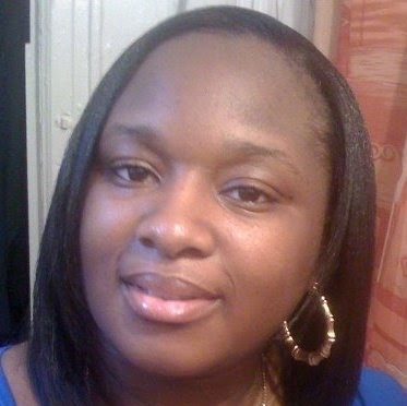 Joanne Leonard Photo 15