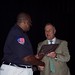 Jon Doty Photo 14