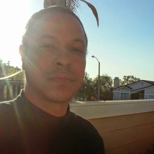Eric Clemmons Photo 5