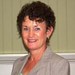 Teresa Mcdonald Photo 8