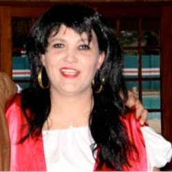 Mary Rowles Photo 9