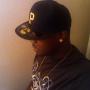 Richard Riggins Photo 9