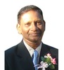 Ronald Gomes Photo 19
