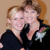 Elaine Cook Photo 39