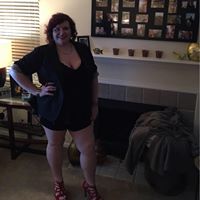 Jacquelyn Clements Photo 12