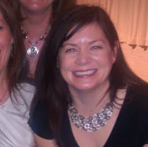Susan Cassell Photo 23