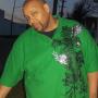Marcus Montgomery Photo 37