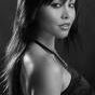Rebecca Nguyen Photo 23