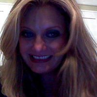 Cindy Silva Photo 27