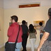 Federico Mendoza Photo 21