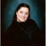 Sherri Lewis Photo 1