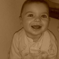 Rafael Ruiz Photo 19