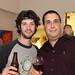 David Schaff Photo 12