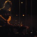 Mark Manuel Photo 13