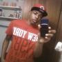 Eddie Bullock Photo 22
