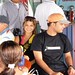 Bladimir Garcia Photo 22