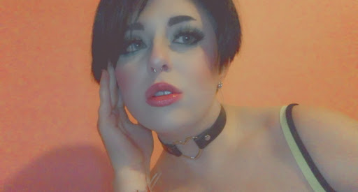 Elizabeth Jensen Photo 17