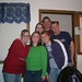 Jill Evenson Photo 16