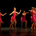 Emily Seaman Photo 19