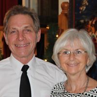 Margaret Todd Photo 25
