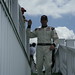 Timothy Driver Photo 9