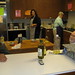 Darlene Cox Photo 37