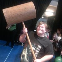 Bryan Willis Photo 35