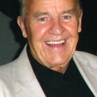 Charles Mcmahon Photo 35
