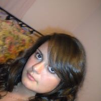 Ruby Flores Photo 24