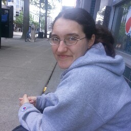 Marie Lane Photo 17