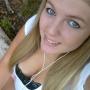 Rachel Gunter Photo 27