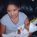 Denise Whitley Photo 18