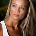 Amanda Hunter Photo 36