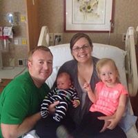 Teresa Dietz Photo 20