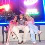 Brian Crawford Photo 41