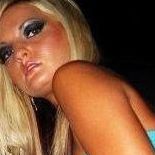 Stacy Lane Photo 23