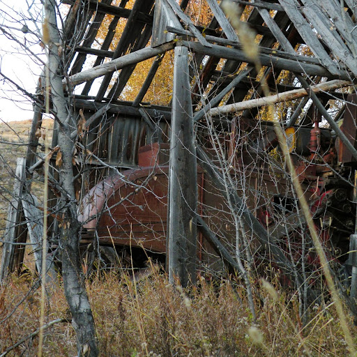 Kent Jorgensen Photo 11