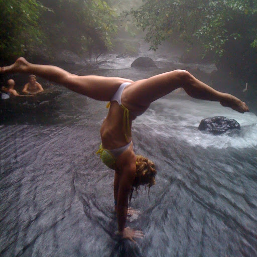 Andrea Conner Photo 6