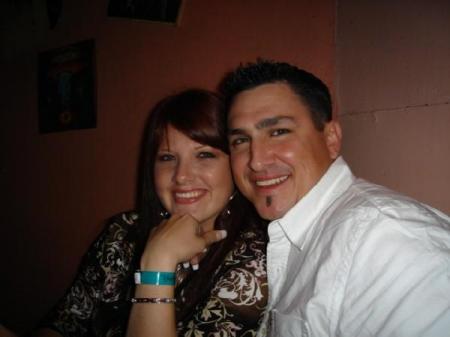 Heather Kerr Photo 27
