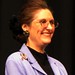 Clifton Johnson Photo 37