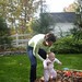 Cindy Stewart Photo 18